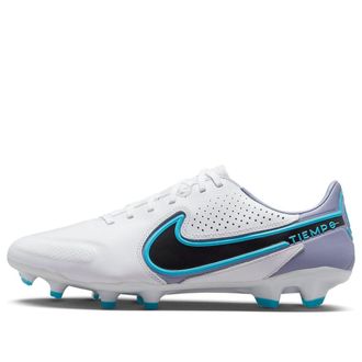 Nike Tiempo Legend 9 Pro FG Blast Pack DA1175-146