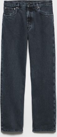 Prada Regular denim jeans