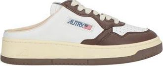 Autry FOOTWEAR - Trainers on YOOX.COM