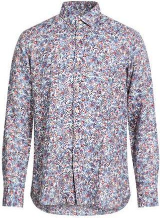 820 Caliban TOPWEAR - Camicie su YOOX.COM