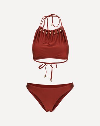 Zimmermann Aster Bikini Female 2