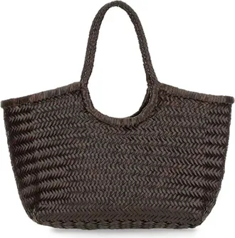 Dragon Diffusion Borsa Nantucket Big-Donna