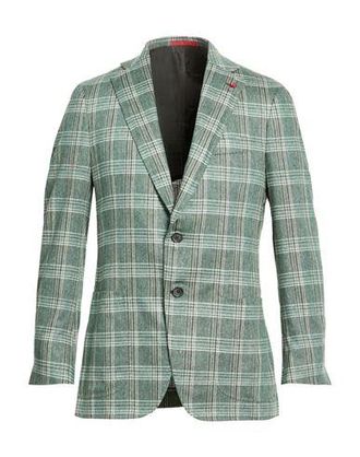 Isaia Blazers