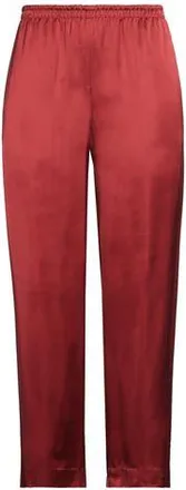 Vince PARTES DE ABAJO - Pantalones en YOOX.COM