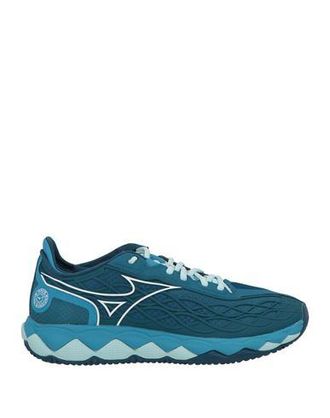 Mizuno FOOTWEAR - Trainers sur YOOX.COM