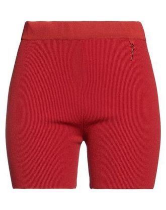 Jacquemus HOSEN & R&Ouml;CKE - Shorts & Bermudashorts auf YOOX.COM