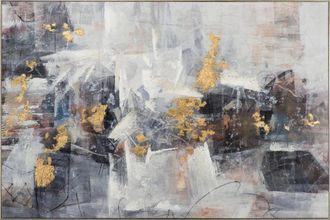 Schubiger M&ouml;bel Bild Wintergold