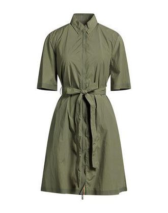 K-Way DRESSES - Mini dresses sur YOOX.COM