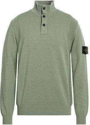 Stone Island MAGLIERIA - Dolcevita su YOOX.COM