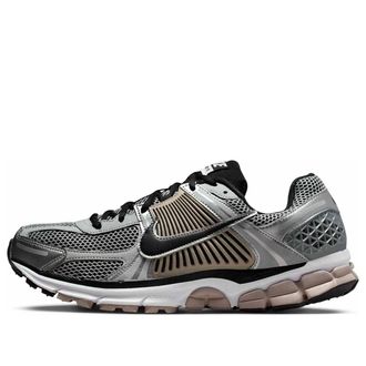 Nike Air Zoom Vomero 5 College Grey FJ4151-007
