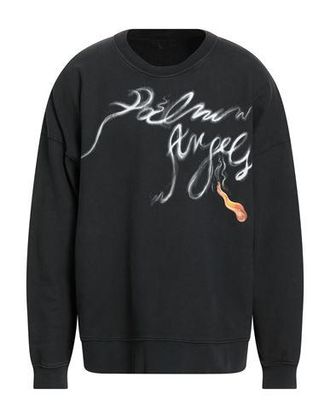 Palm Angels TOPWEAR - Sweatshirts sur YOOX.COM