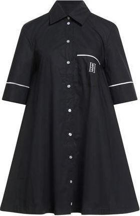 By Malene Birger DRESSES - Mini dresses on YOOX.COM