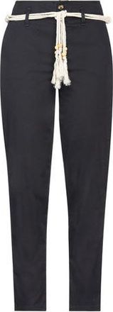 Liu Jo PARTES DE ABAJO - Pantalones en YOOX.COM