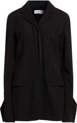 Sportmax COMPLETI E COORDINATI - Blazers su YOOX.COM