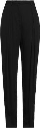 Fabiana Filippi BOTTOMWEAR - Trousers on YOOX.COM