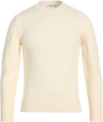 Masq MAGLIERIA - Pullover su YOOX.COM