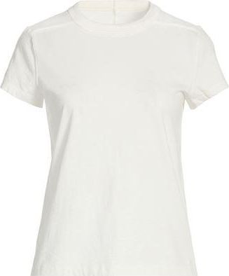 Rick Owens TOPS - T-shirts auf YOOX.COM