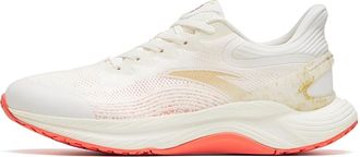 Anta Chuang 3.0 Lite White Gold Orange 112315586-12