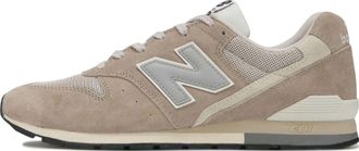 New Balance 996 Beige CM996RX2