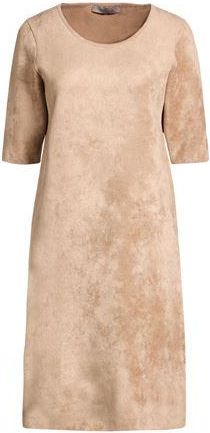 D.exterior VESTITI - Vestiti corti su YOOX.COM