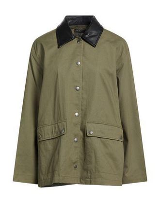 Rag & Bone JACKEN & M&Auml;NTEL - Jacken und Anoraks auf YOOX.COM