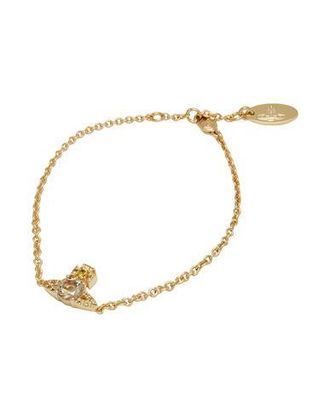 Vivienne Westwood SCHMUCK und UHREN - Armbänder auf YOOX.COM