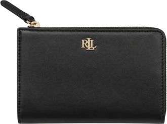 Ralph Lauren Mujer, Accesorios, Negro, Talla: ONE Size
