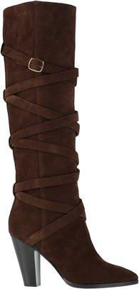 Celine CALZATURE - Stivali su YOOX.COM