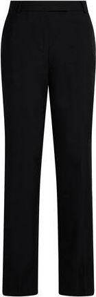Officine G&eacute;n&eacute;rale BOTTOMWEAR - Pantaloni su YOOX.COM