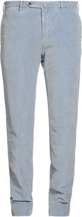 Pantaloni Torino PARTES DE ABAJO - Pantalones en YOOX.COM