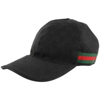 Women s Gucci Caps up to 67 Stylight