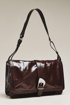 Melie Bianco Tina Shoulder Bag
