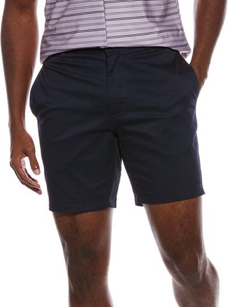 Tailorbyrd Tailorbyrd Solid Short