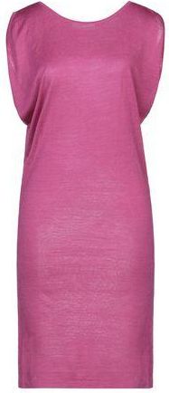 Cruciani VESTIDOS - Minivestidos en YOOX.COM