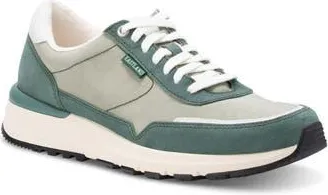 Eastland Leap Jogger Sneaker in Sage at Nordstrom Rack, Size 10.5