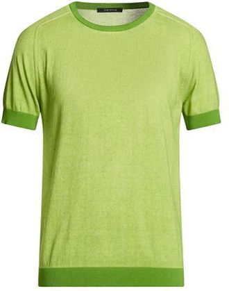Bellwood MAGLIERIA - Pullover su YOOX.COM