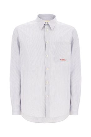 Valentino Garavani Shirts