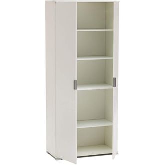 Milani Home Milani Home - nilo - armadio due ante