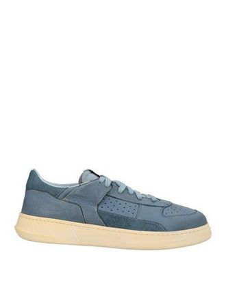 RUN OF FOOTWEAR - Trainers on YOOX.COM