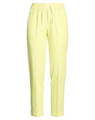 Circolo 1901 BOTTOMWEAR - Trousers sur YOOX.COM
