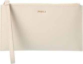 Furla Classic Envelope