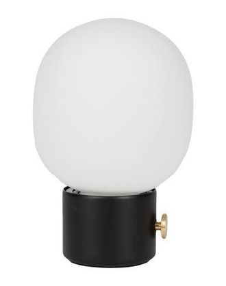 Audo ILLUMINAZIONE - Lampade da tavolo su YOOX.COM