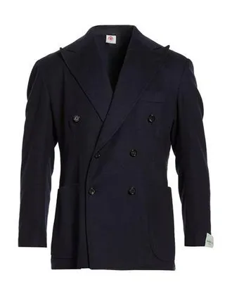 LUIGI BORRELLI NAPOLI ANZ&Uuml;GE und CO-ORDS - Blazers auf YOOX.COM