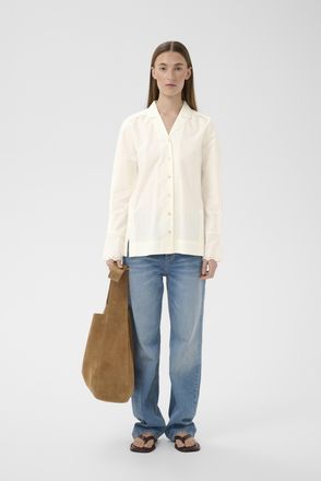 Inwear Lange mouwen LIAIW Lange mouwen Regular fit