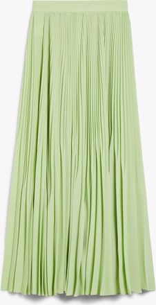 Max Mara TIMOTEO