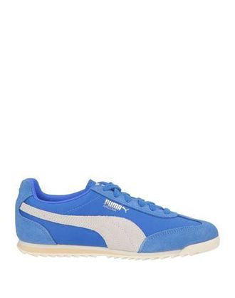 Puma ARIZONA NYLON