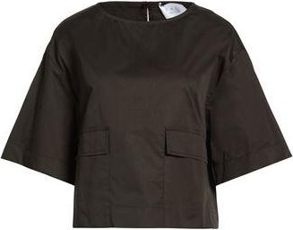 Kaos TOPS - Tops auf YOOX.COM