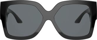 Versace Occhiali da sole Versace Ve4402