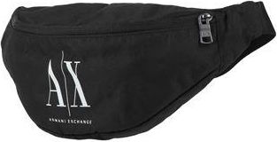 A|X Armani Exchange BAGS - Belt bags on YOOX.COM