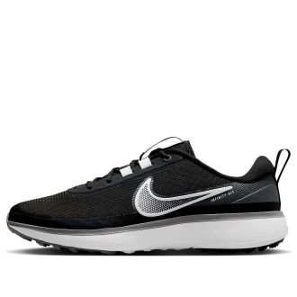 Nike Infinity Ace Next Nature Black White DX0127-010